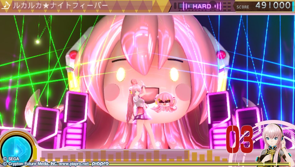 f:id:Yuki-19:20190824104141j:plain f:id:Yuki-19:20190824104141j:plain