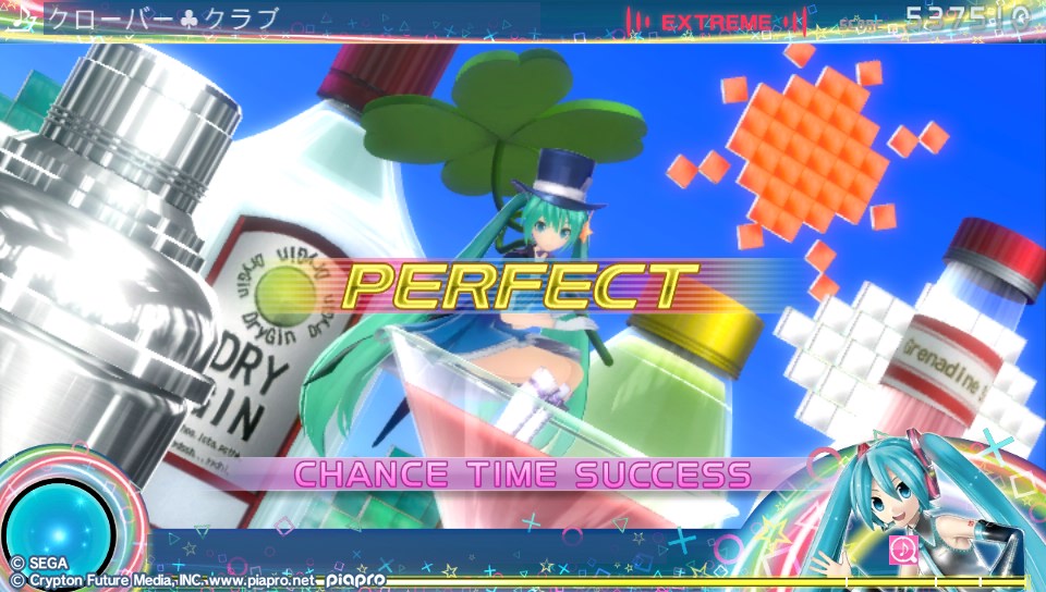 f:id:Yuki-19:20190824104224j:plain f:id:Yuki-19:20190824104224j:plain