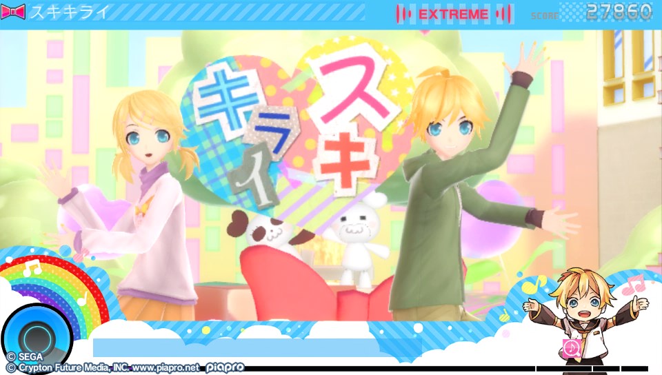 f:id:Yuki-19:20190824104352j:plain f:id:Yuki-19:20190824104352j:plain