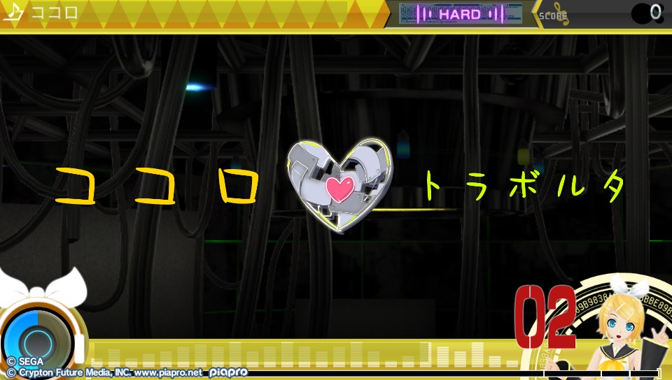 f:id:Yuki-19:20190824104356j:plain f:id:Yuki-19:20190824104356j:plain