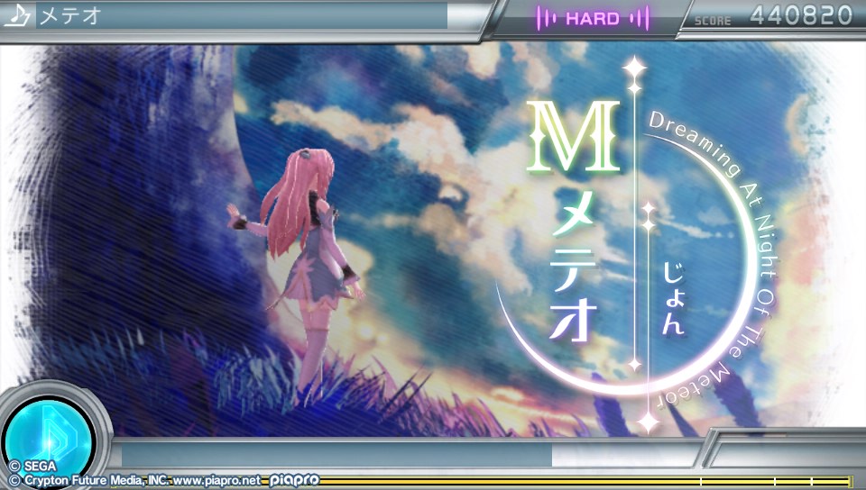 f:id:Yuki-19:20190824104427j:plain f:id:Yuki-19:20190824104427j:plain