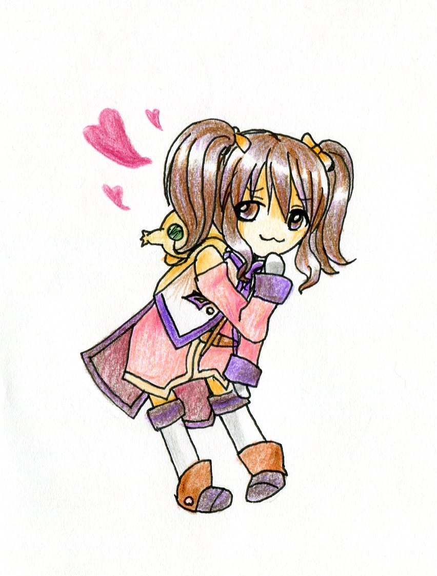 f:id:Yuki-19:20190826154619j:plain f:id:Yuki-19:20190826154619j:plain