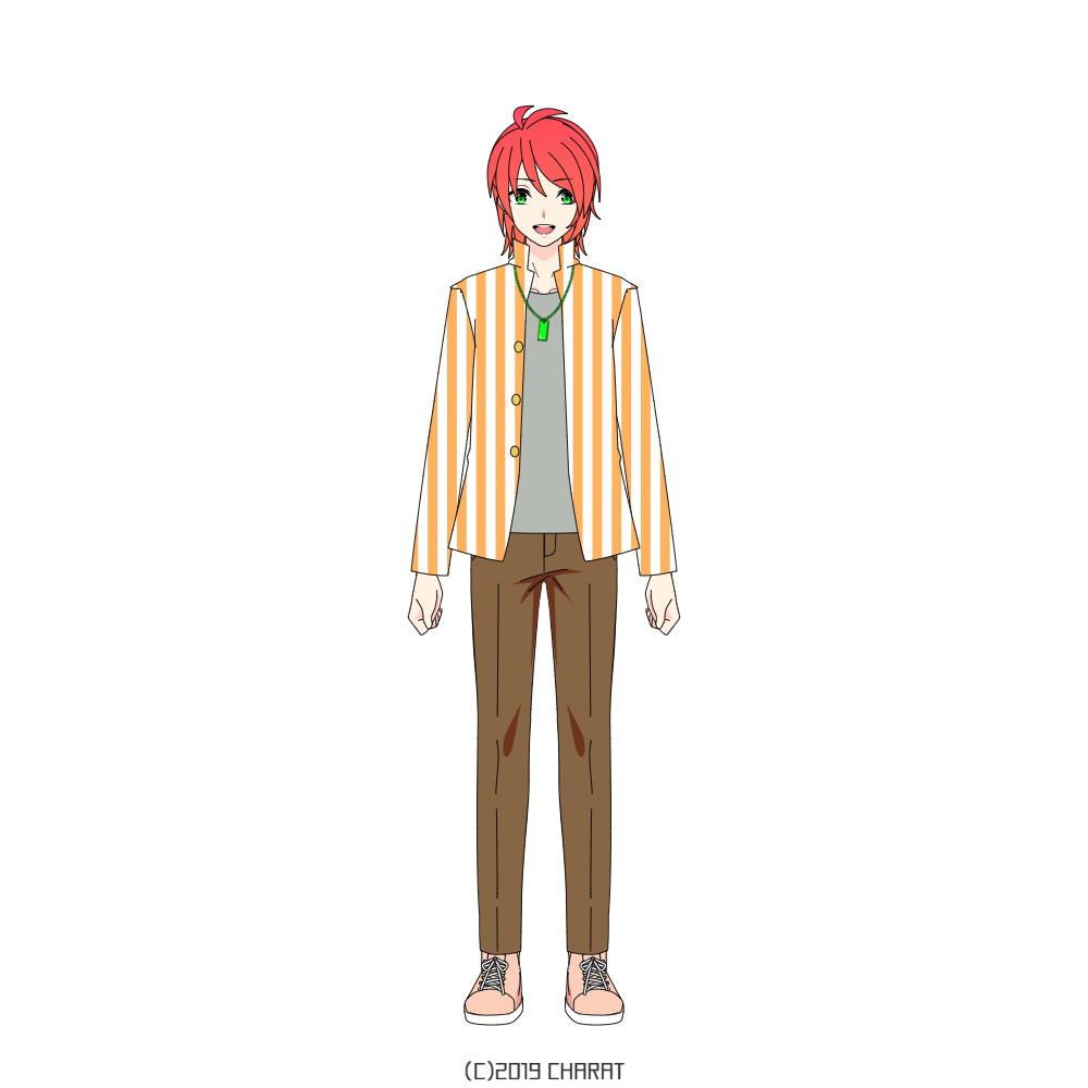 f:id:Yuki-19:20190911133709p:plain f:id:Yuki-19:20190911133709p:plain