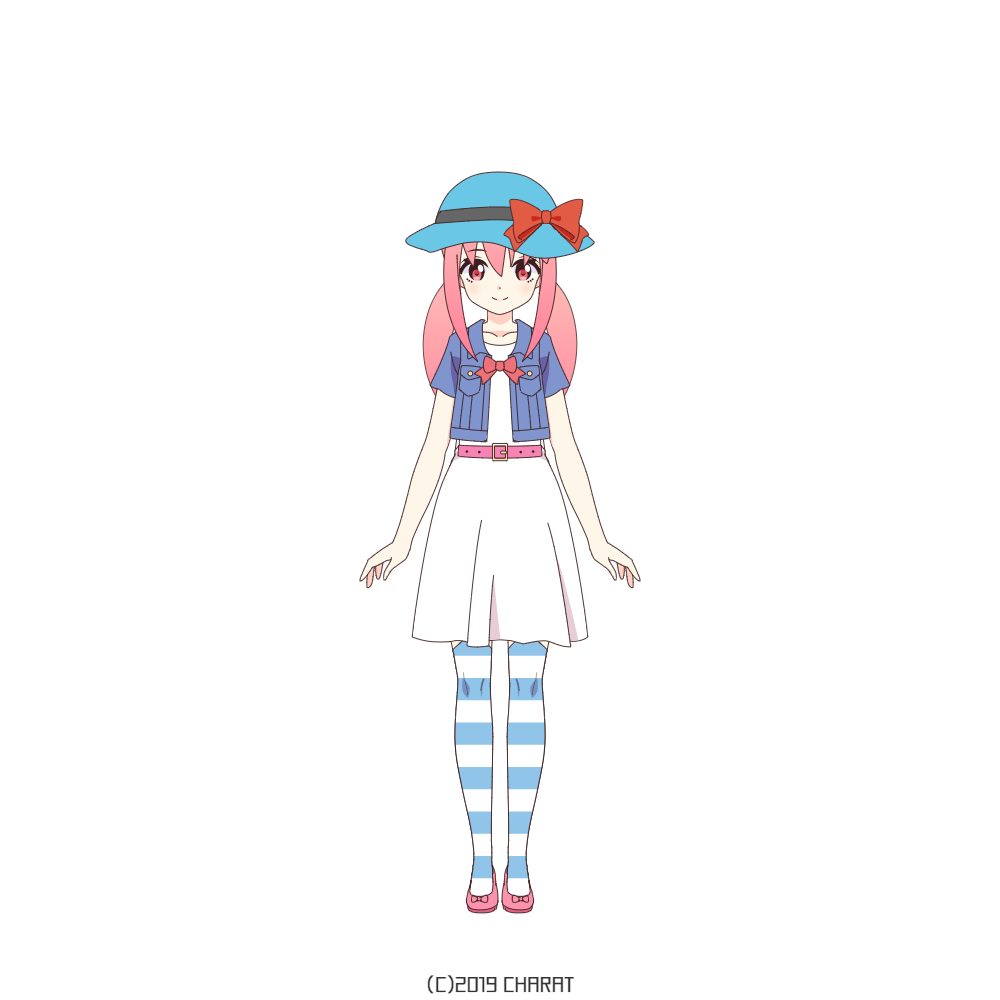 f:id:Yuki-19:20190911133715p:plain f:id:Yuki-19:20190911133715p:plain