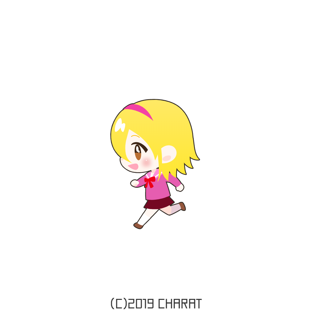 f:id:Yuki-19:20190911134633p:plain f:id:Yuki-19:20190911134633p:plain