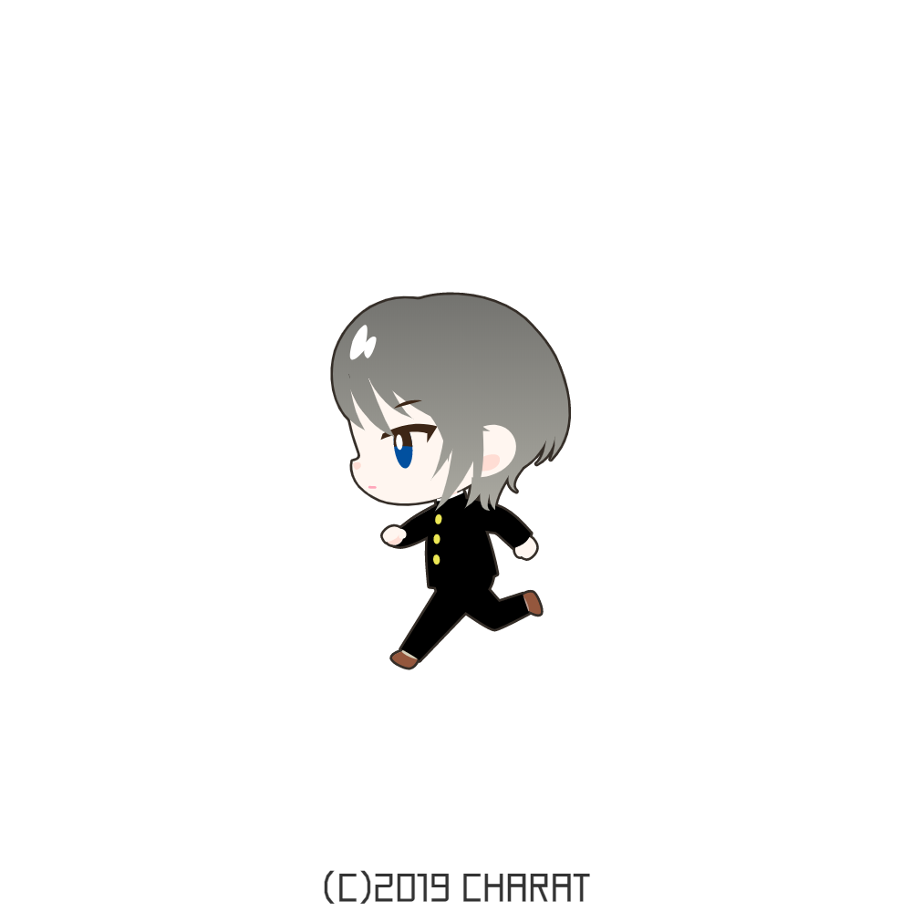 f:id:Yuki-19:20190911134637p:plain f:id:Yuki-19:20190911134637p:plain