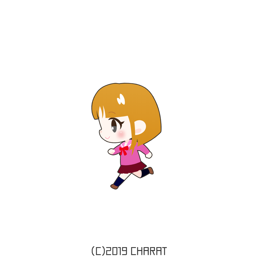 f:id:Yuki-19:20190911134716p:plain f:id:Yuki-19:20190911134716p:plain