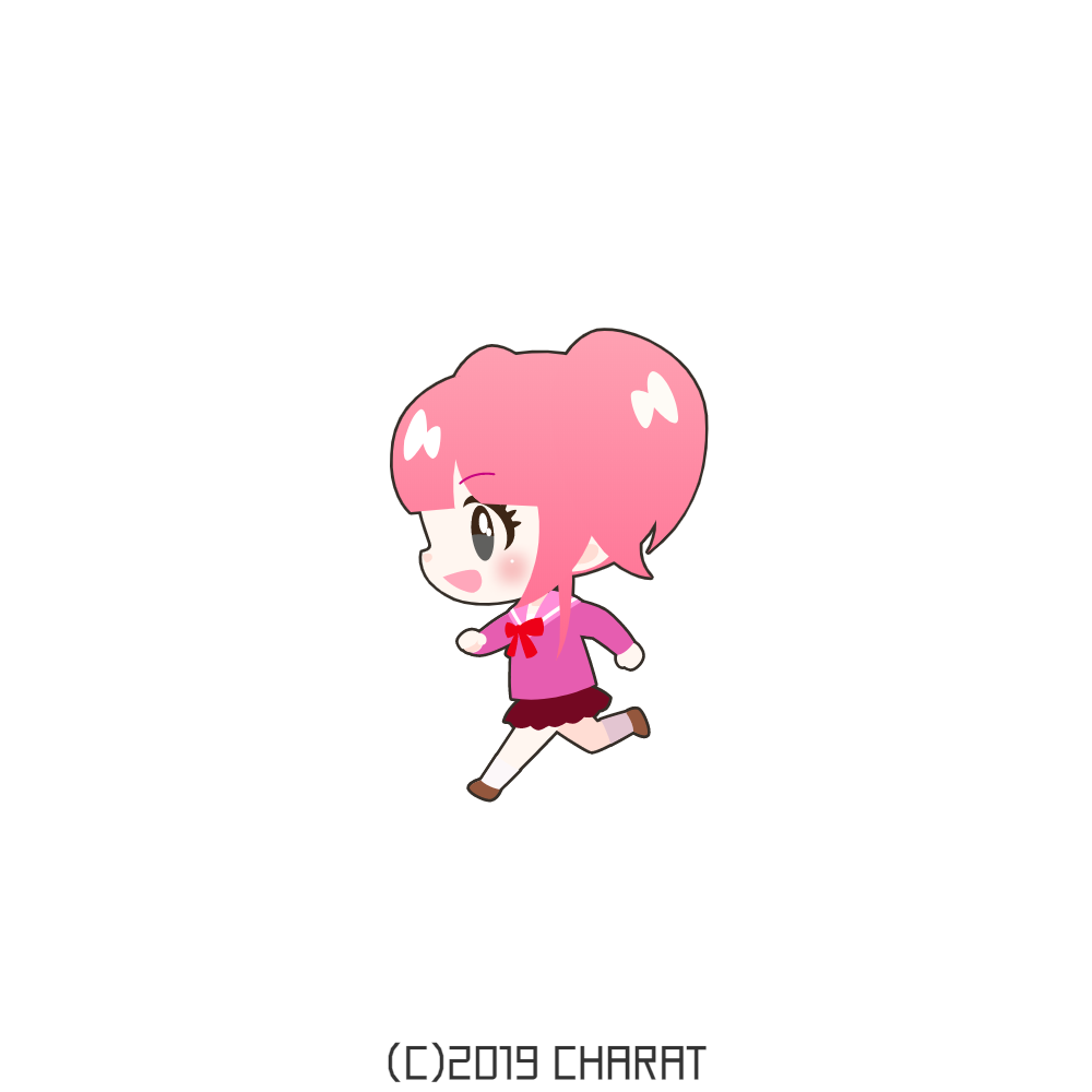 f:id:Yuki-19:20190911134720p:plain f:id:Yuki-19:20190911134720p:plain