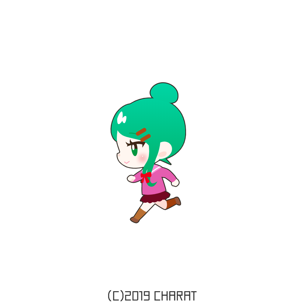 f:id:Yuki-19:20190911134741p:plain f:id:Yuki-19:20190911134741p:plain