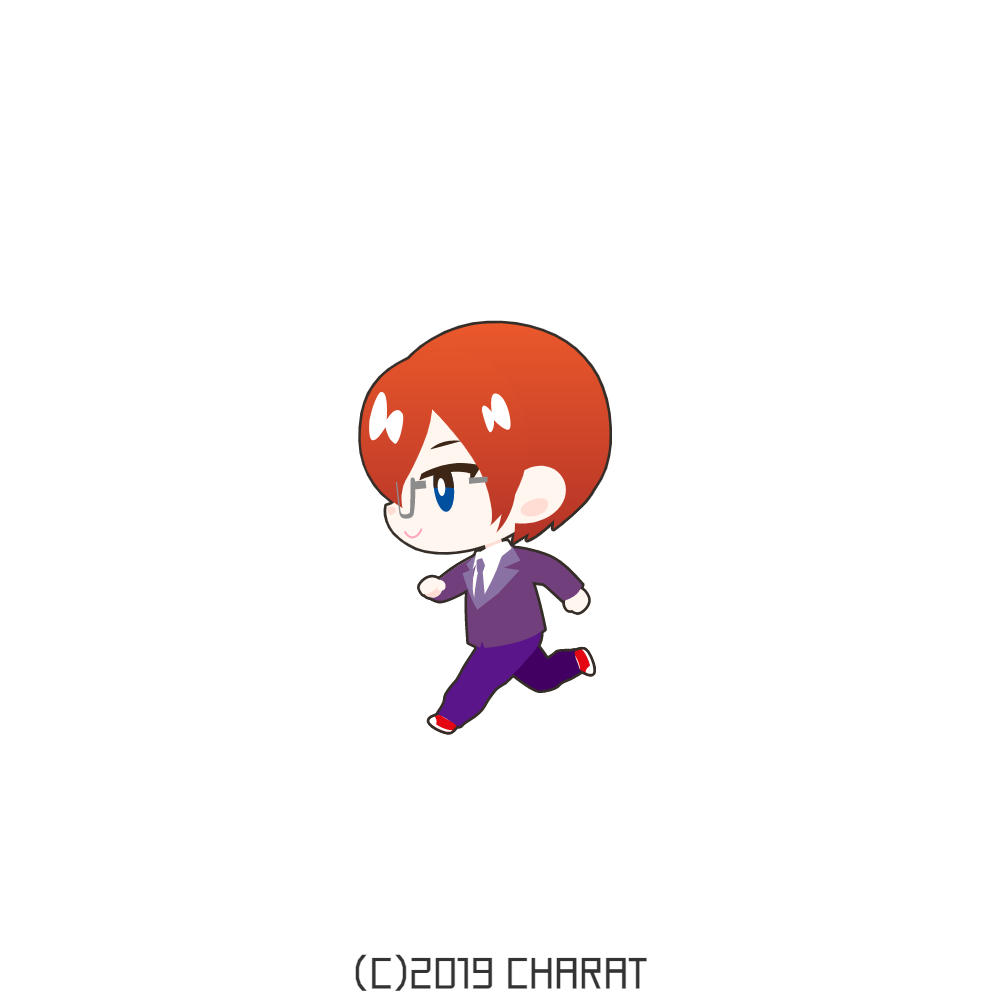 f:id:Yuki-19:20190911134748p:plain f:id:Yuki-19:20190911134748p:plain