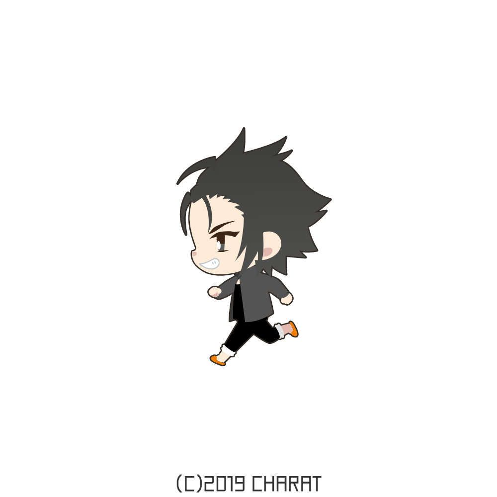 f:id:Yuki-19:20190911134803p:plain f:id:Yuki-19:20190911134803p:plain