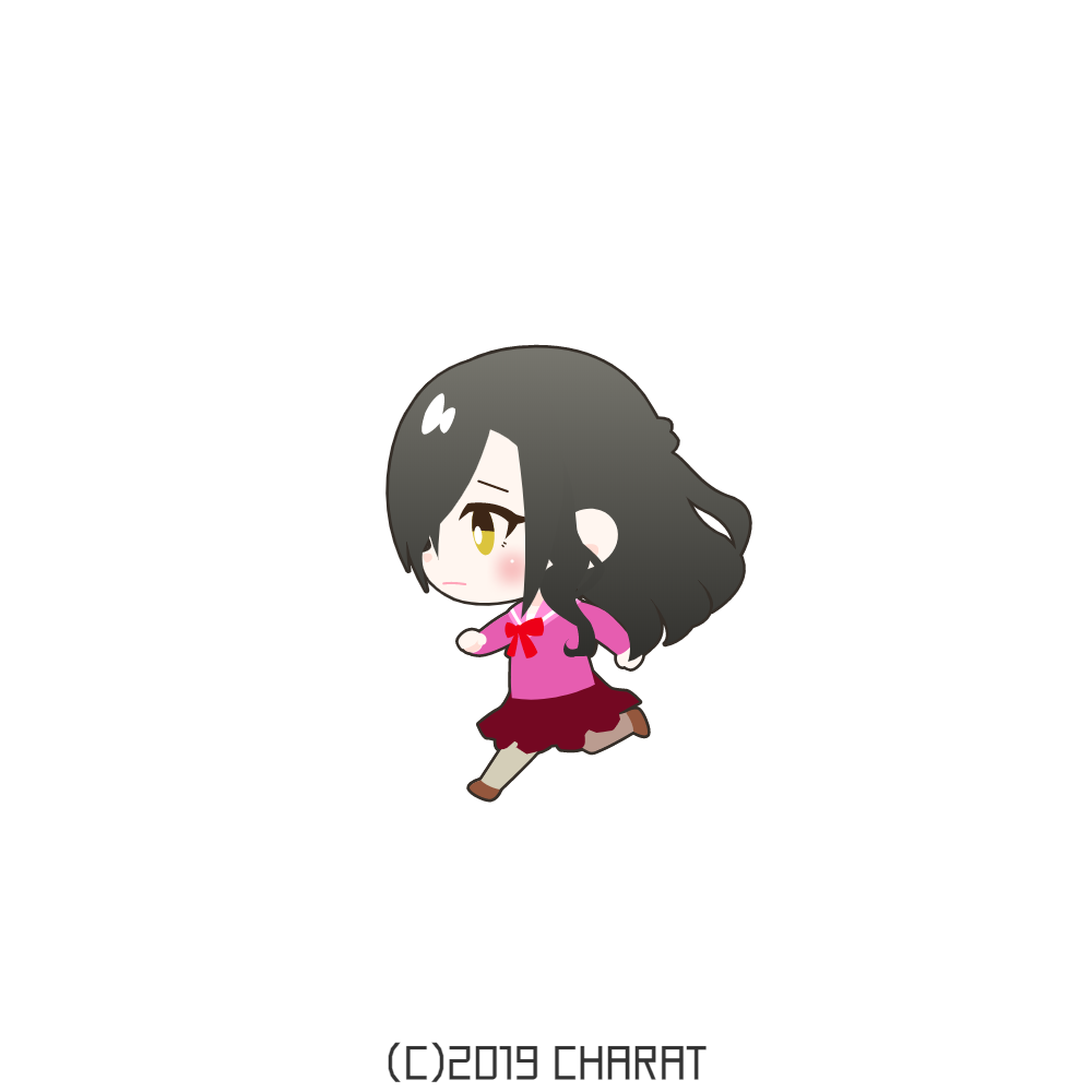 f:id:Yuki-19:20190911134807p:plain f:id:Yuki-19:20190911134807p:plain
