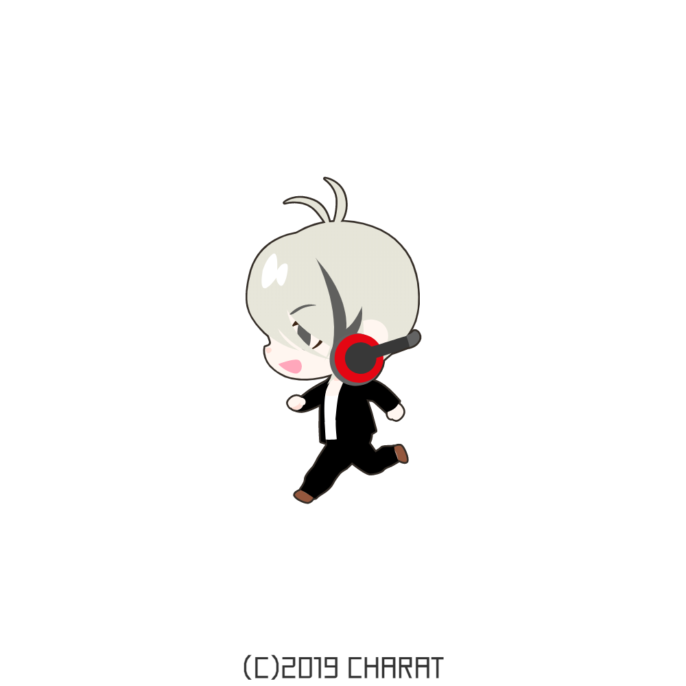 f:id:Yuki-19:20190911134819p:plain f:id:Yuki-19:20190911134819p:plain