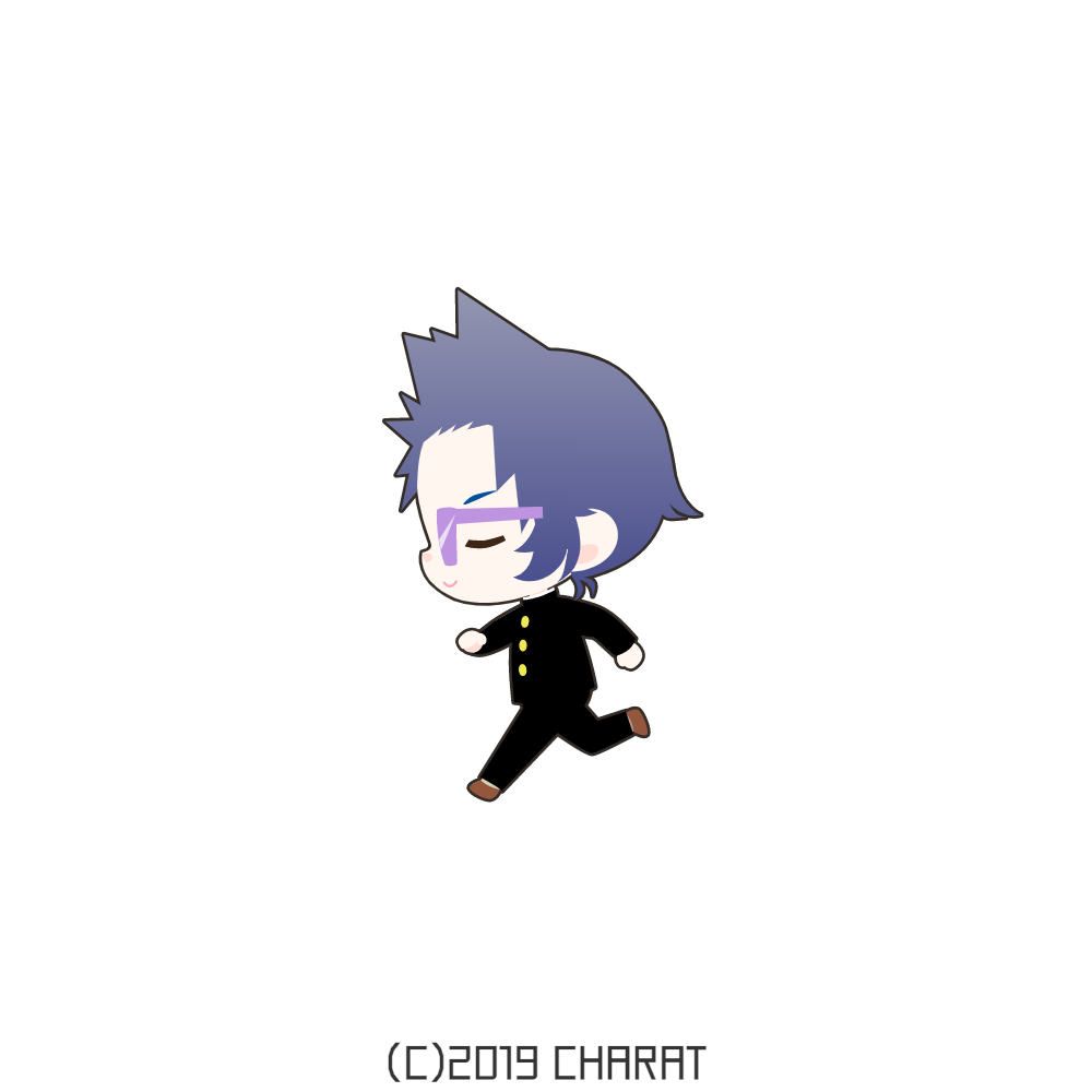 f:id:Yuki-19:20190911134823p:plain f:id:Yuki-19:20190911134823p:plain