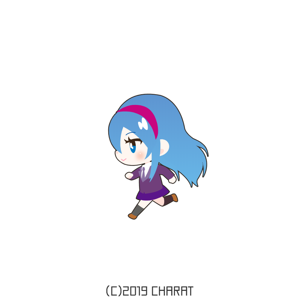 f:id:Yuki-19:20190911135046p:plain f:id:Yuki-19:20190911135046p:plain