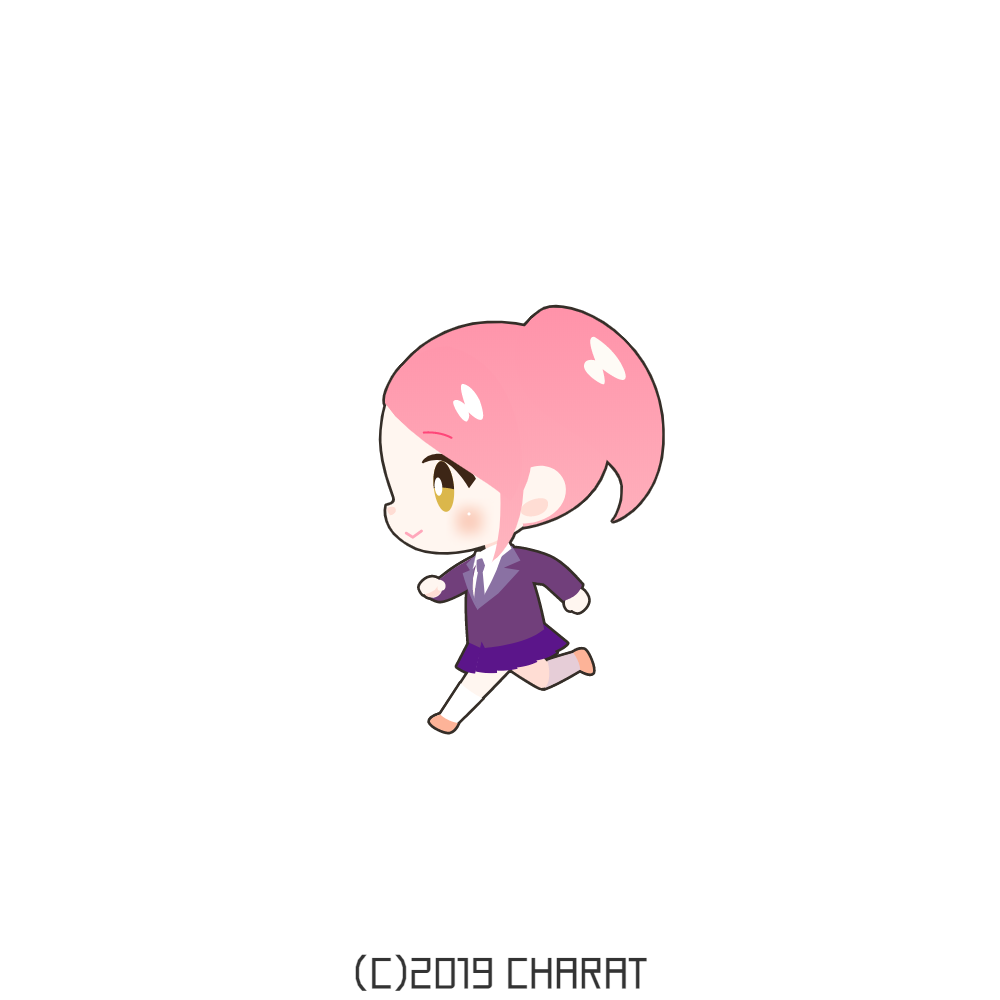 f:id:Yuki-19:20190911135049p:plain f:id:Yuki-19:20190911135049p:plain