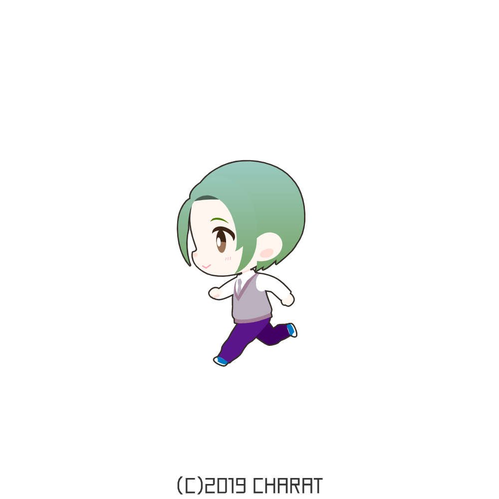 f:id:Yuki-19:20190911135053p:plain f:id:Yuki-19:20190911135053p:plain
