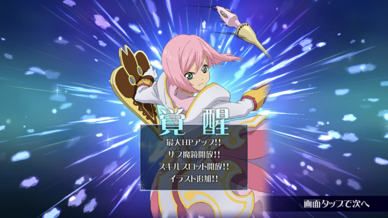 f:id:Yuki-19:20190919165816p:plain f:id:Yuki-19:20190919165816p:plain