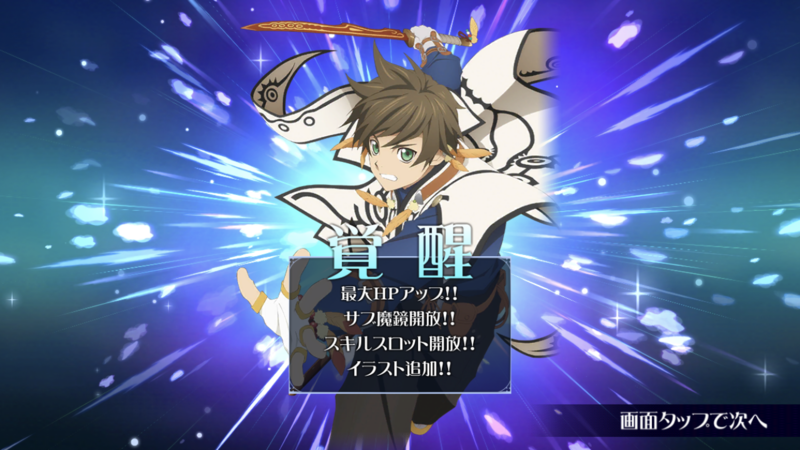 f:id:Yuki-19:20190919170227p:plain f:id:Yuki-19:20190919170227p:plain