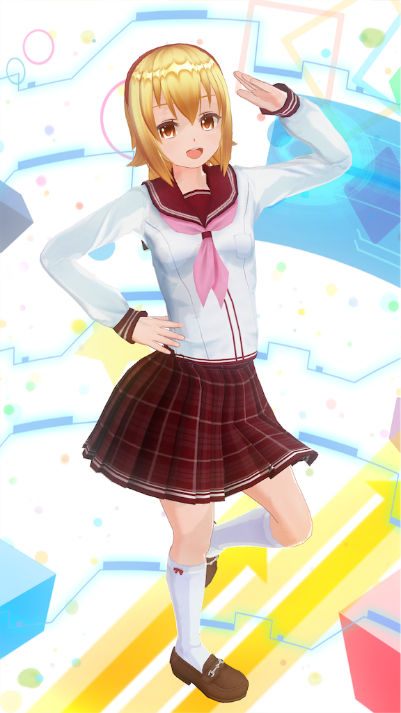 f:id:Yuki-19:20191001203806p:plain f:id:Yuki-19:20191001203806p:plain