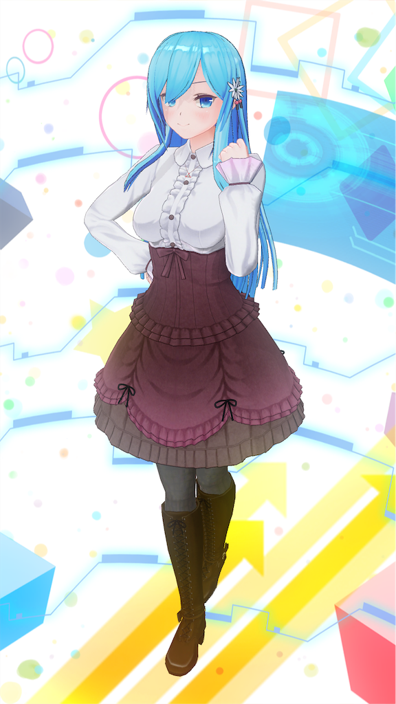 f:id:Yuki-19:20191001203811p:plain f:id:Yuki-19:20191001203811p:plain