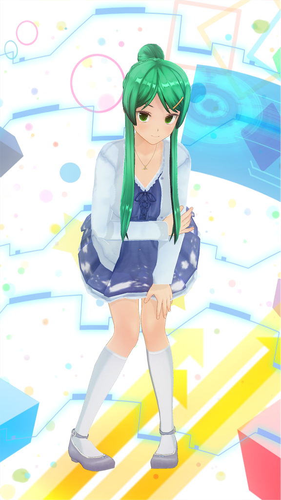 f:id:Yuki-19:20191001203818p:plain f:id:Yuki-19:20191001203818p:plain