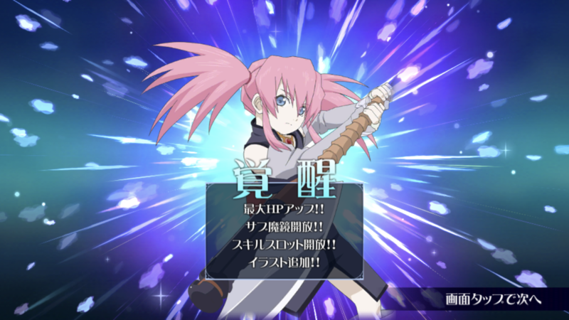 f:id:Yuki-19:20191004083221p:plain f:id:Yuki-19:20191004083221p:plain