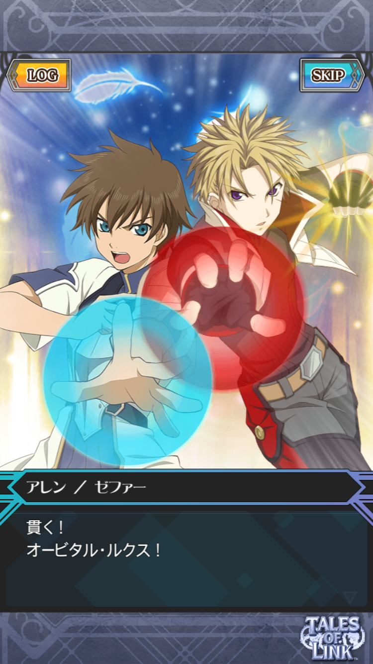 f:id:Yuki-19:20191114185401p:image f:id:Yuki-19:20191114185401p:image
