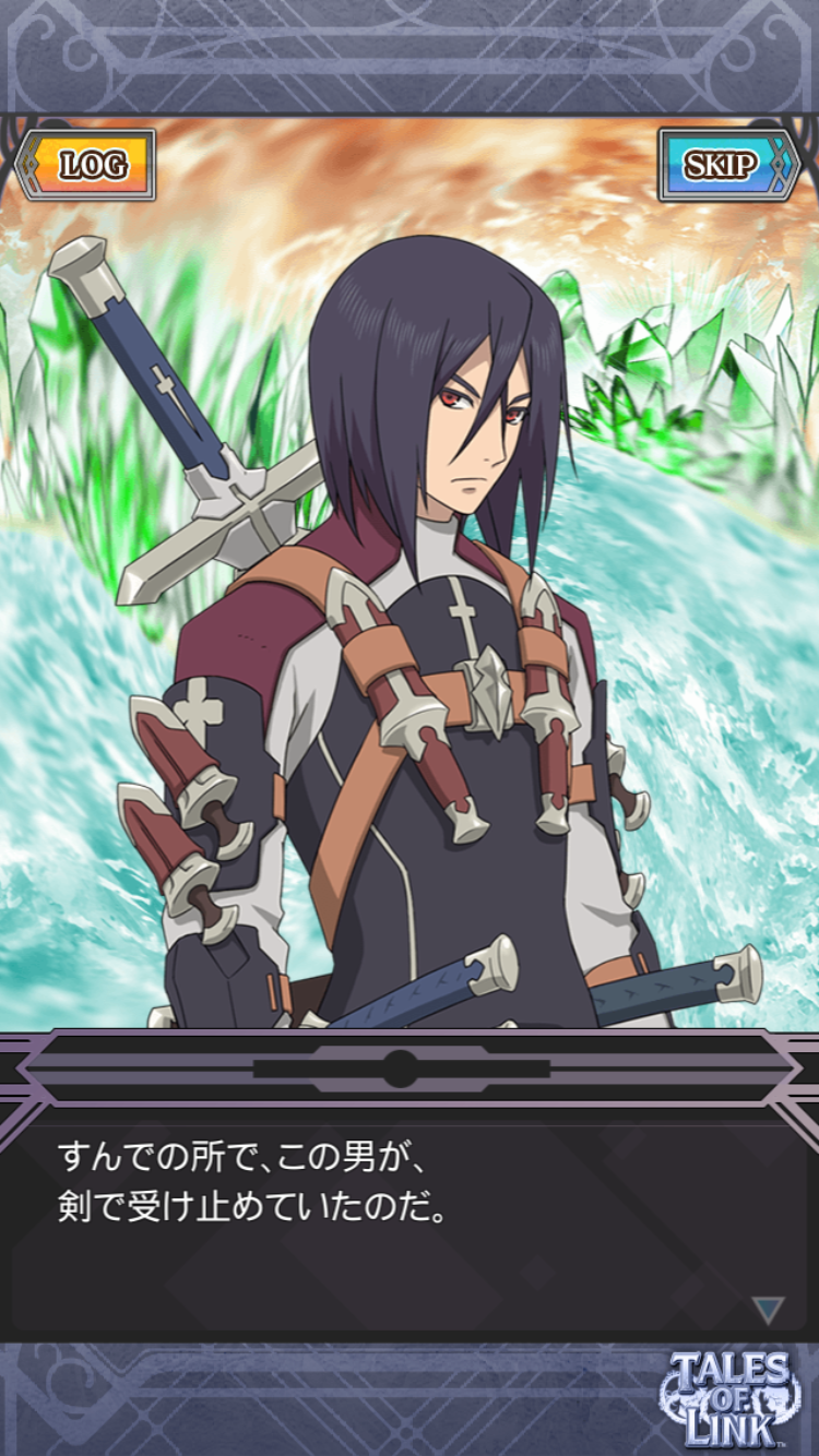 f:id:Yuki-19:20191115124950p:image f:id:Yuki-19:20191115124950p:image