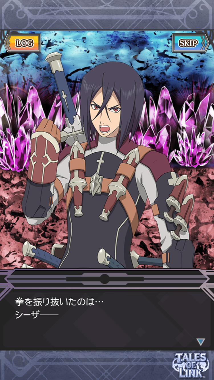 f:id:Yuki-19:20191115125005p:image f:id:Yuki-19:20191115125005p:image