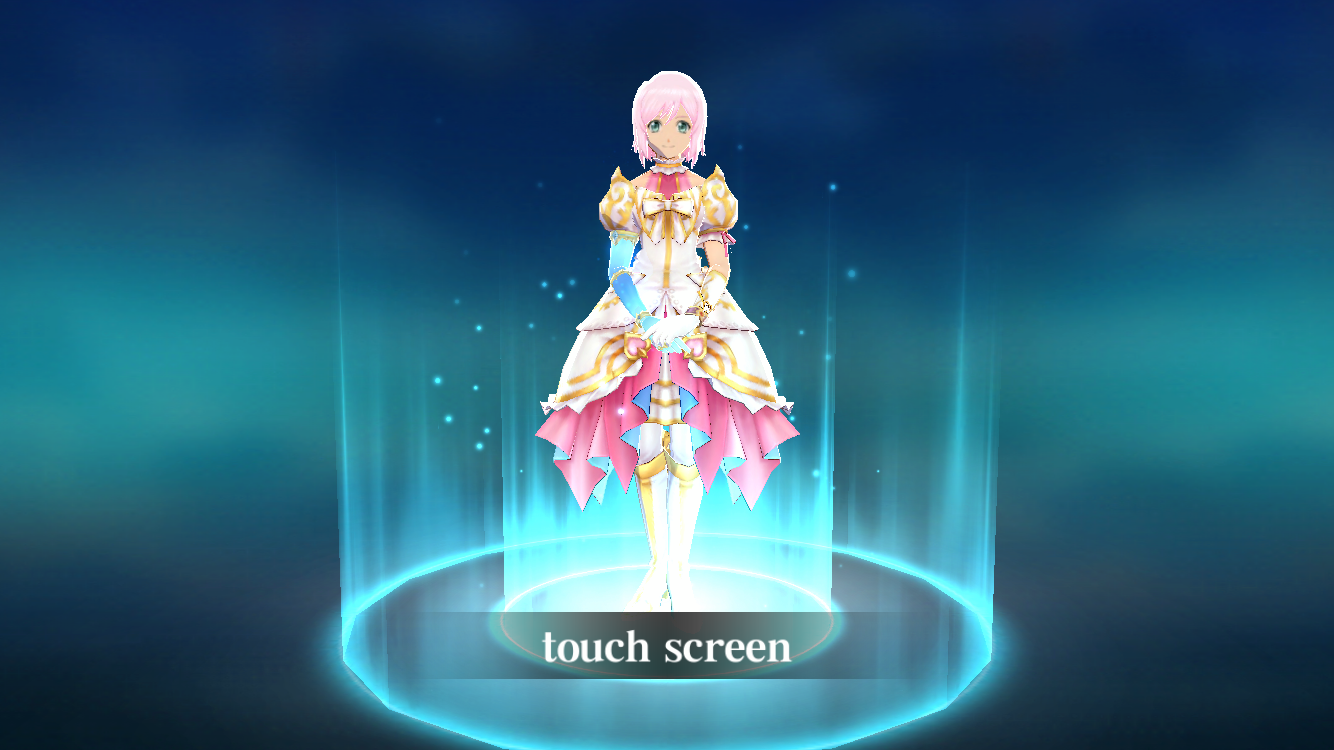 f:id:Yuki-19:20191115125906p:image f:id:Yuki-19:20191115125906p:image