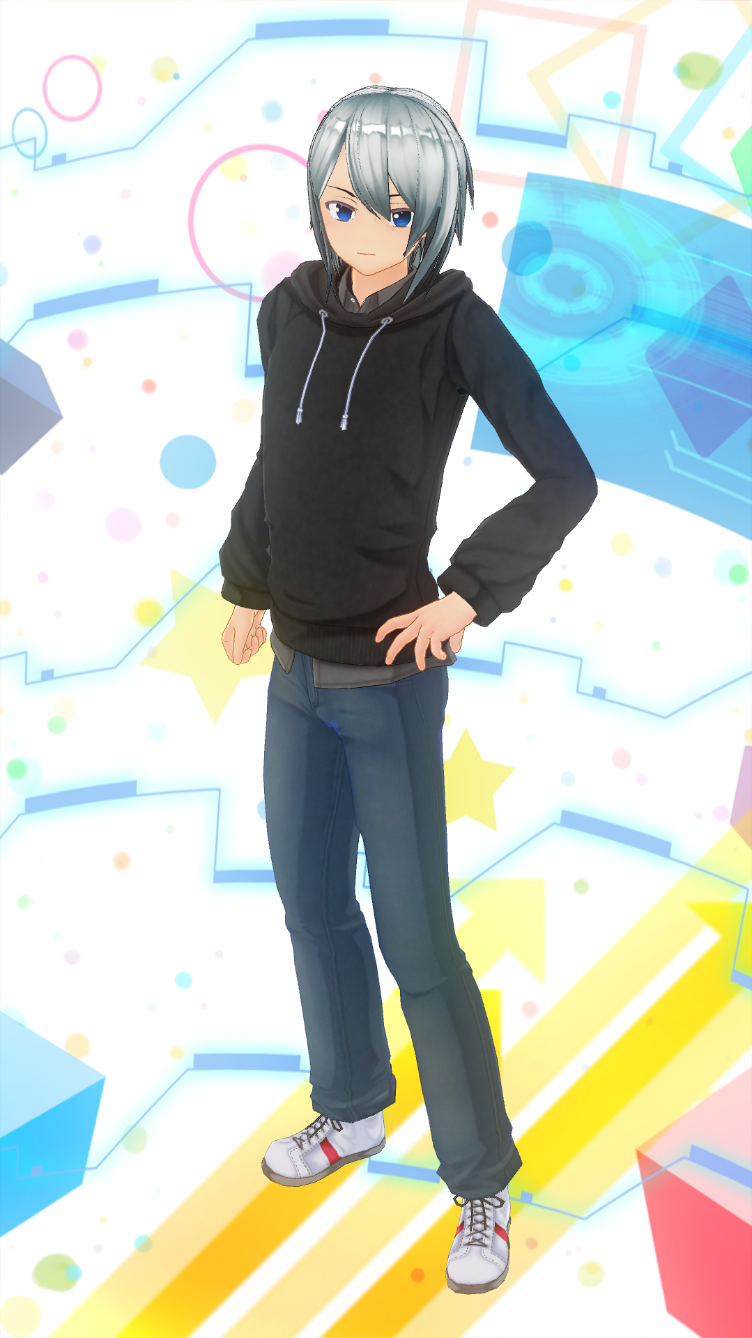 f:id:Yuki-19:20191121163307p:image f:id:Yuki-19:20191121163307p:image