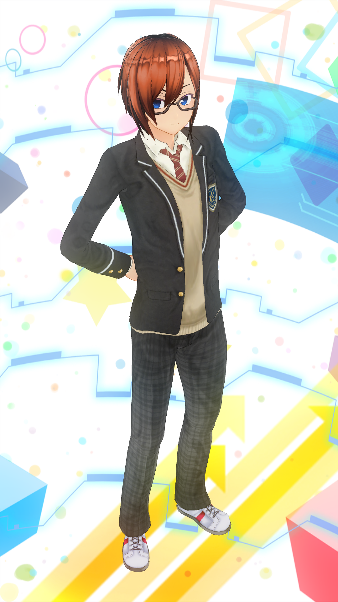 f:id:Yuki-19:20191121163314p:image f:id:Yuki-19:20191121163314p:image