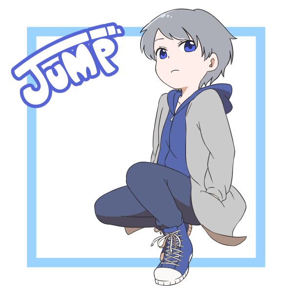 f:id:Yuki-19:20200104140924p:image f:id:Yuki-19:20200104140924p:image
