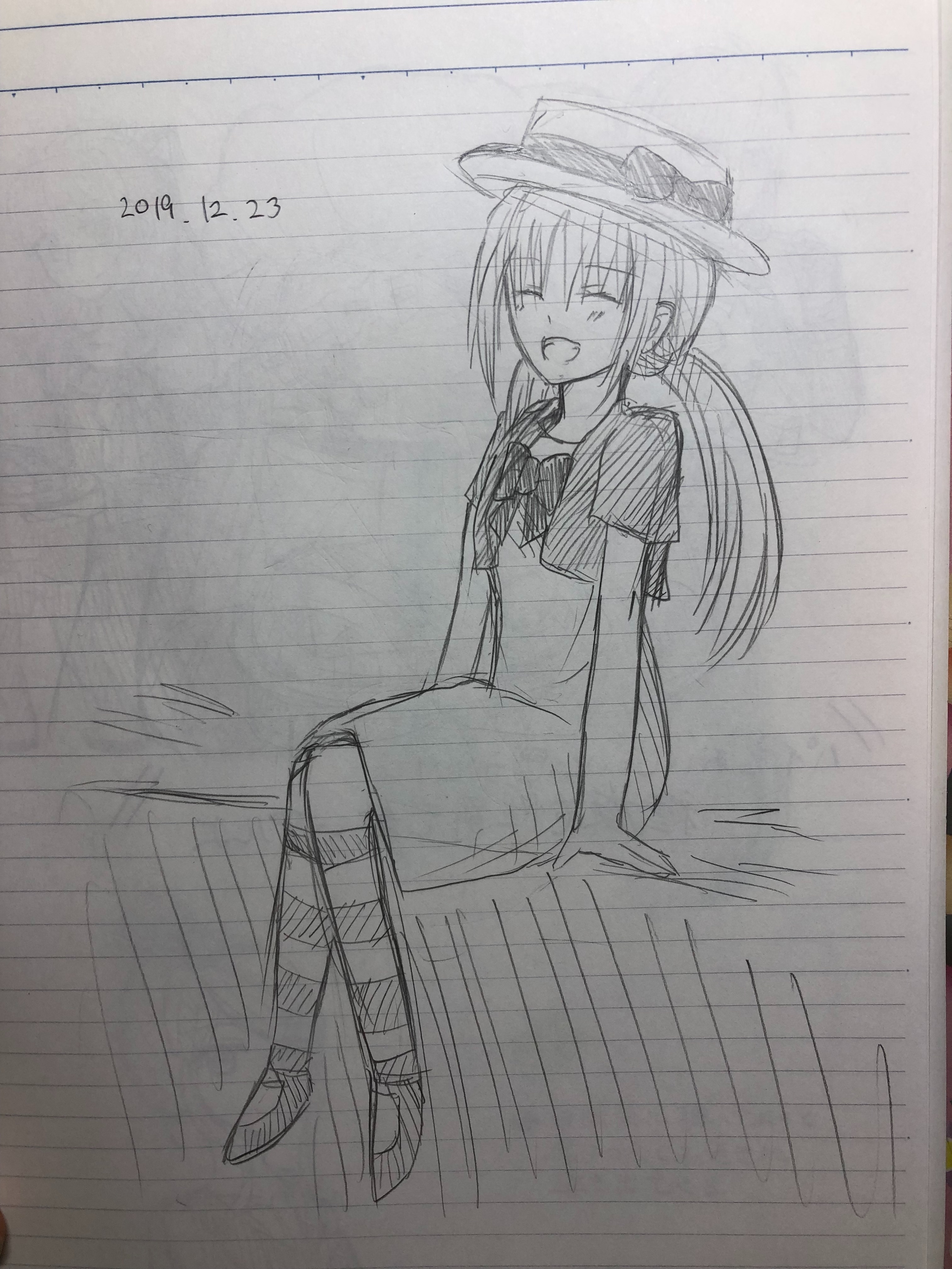 f:id:Yuki-19:20200127153227j:image f:id:Yuki-19:20200127153227j:image