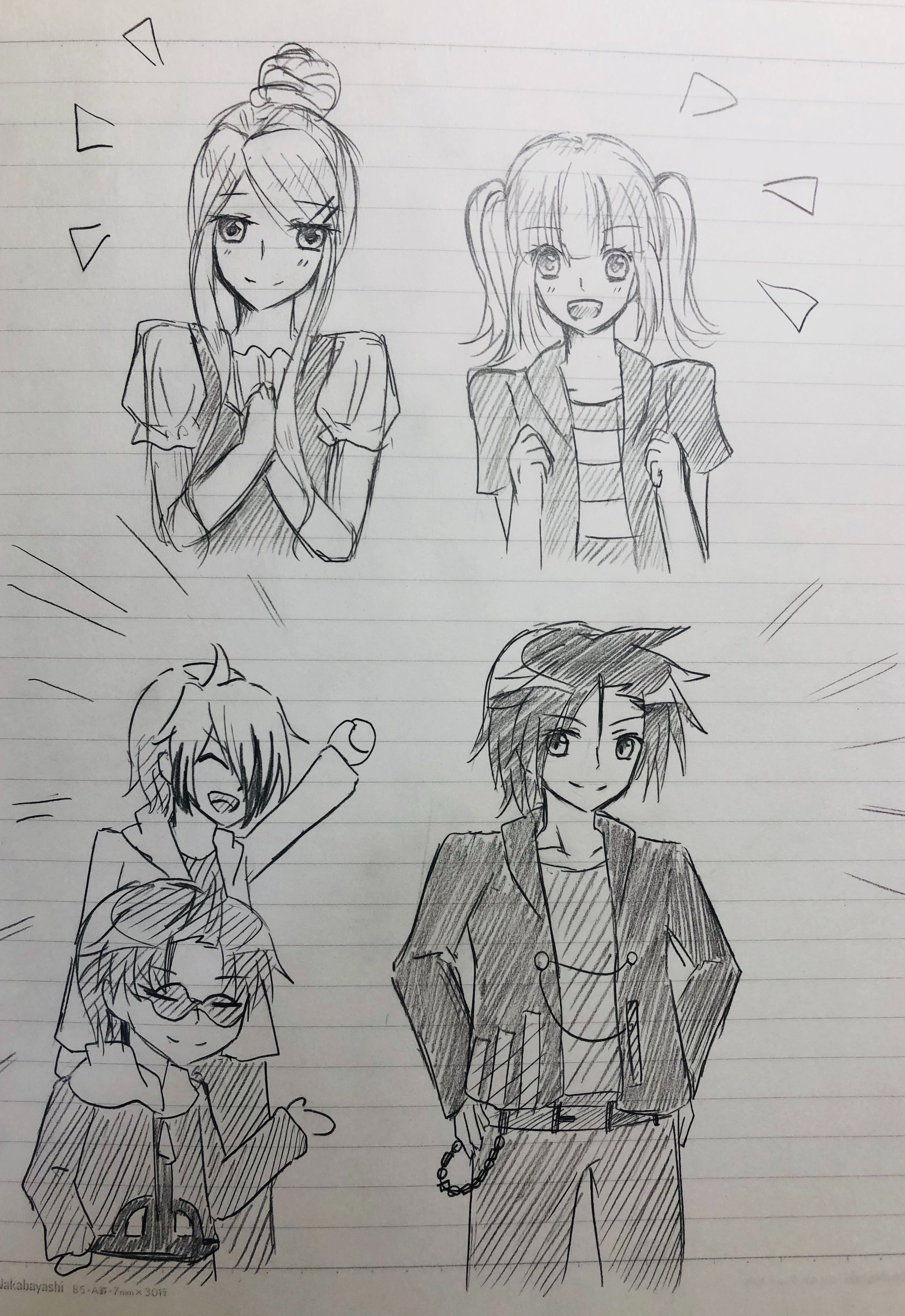 f:id:Yuki-19:20200127153437j:image f:id:Yuki-19:20200127153437j:image
