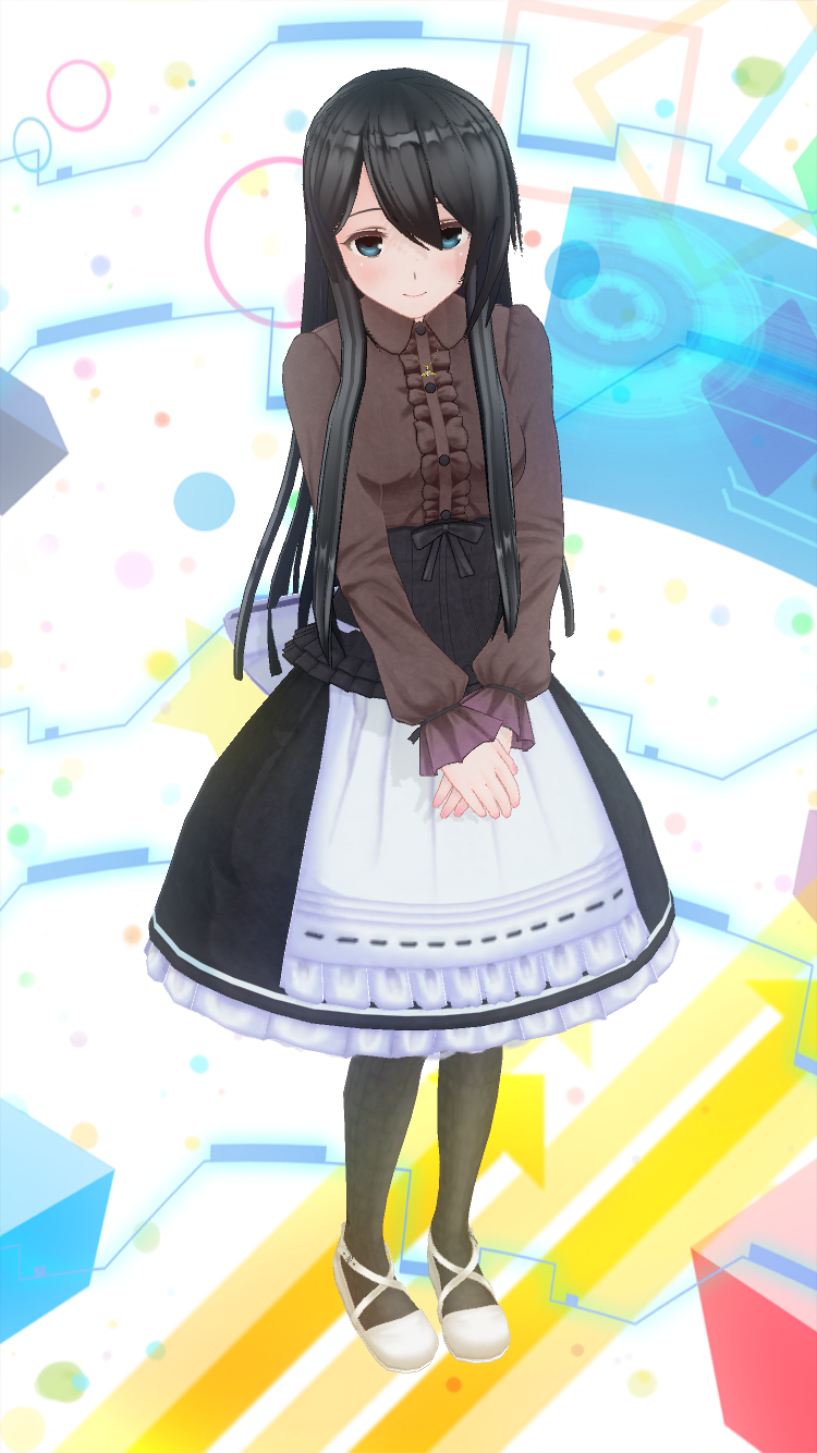 f:id:Yuki-19:20200219211732p:image f:id:Yuki-19:20200219211732p:image