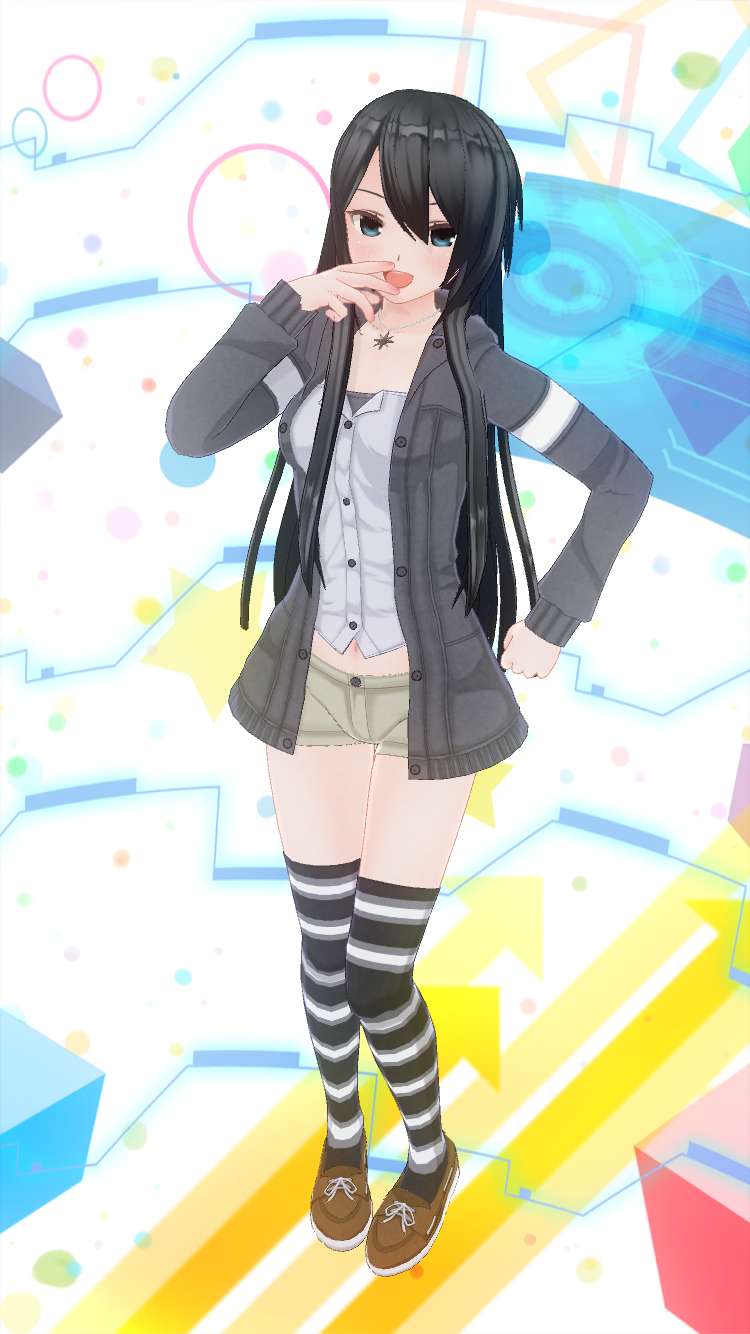 f:id:Yuki-19:20200219211738p:image f:id:Yuki-19:20200219211738p:image