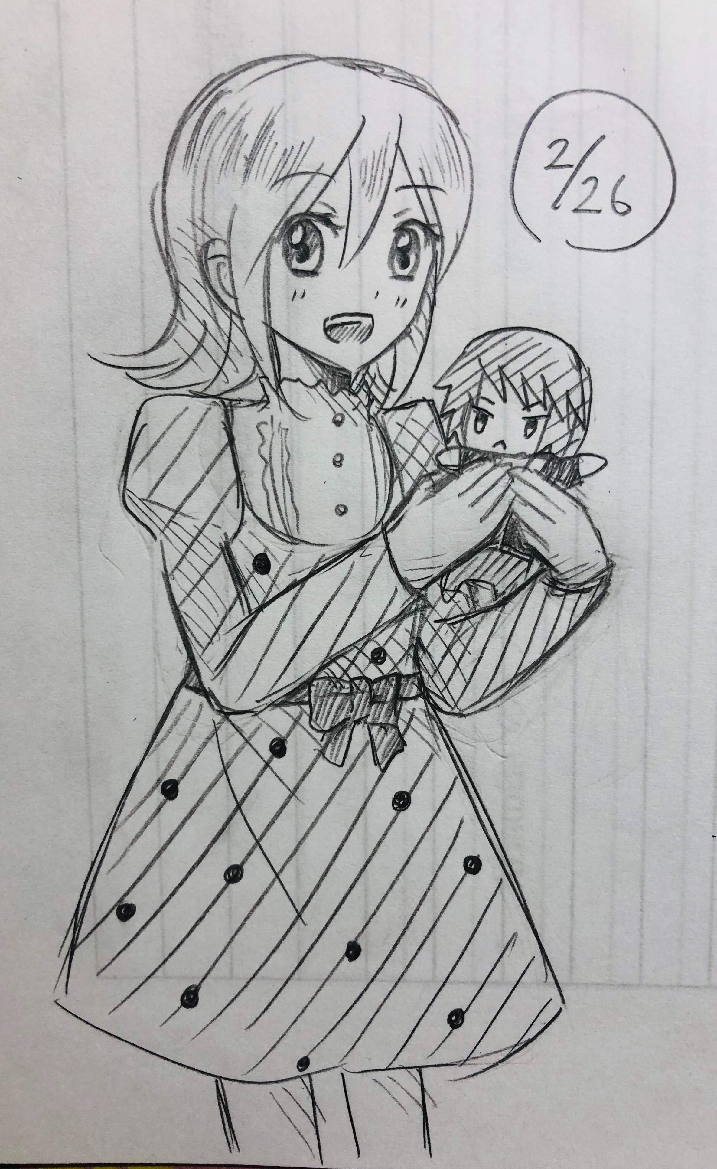 f:id:Yuki-19:20200307182358j:plain f:id:Yuki-19:20200307182358j:plain