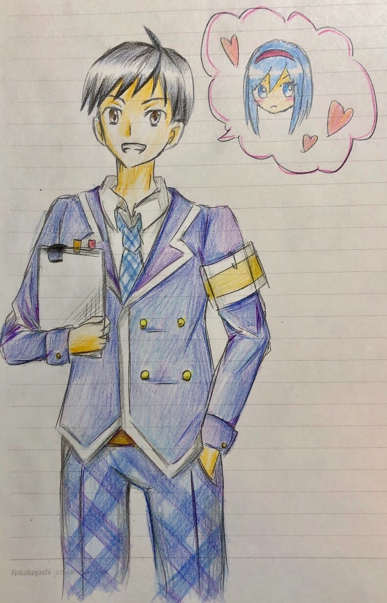 f:id:Yuki-19:20200307182410j:plain f:id:Yuki-19:20200307182410j:plain