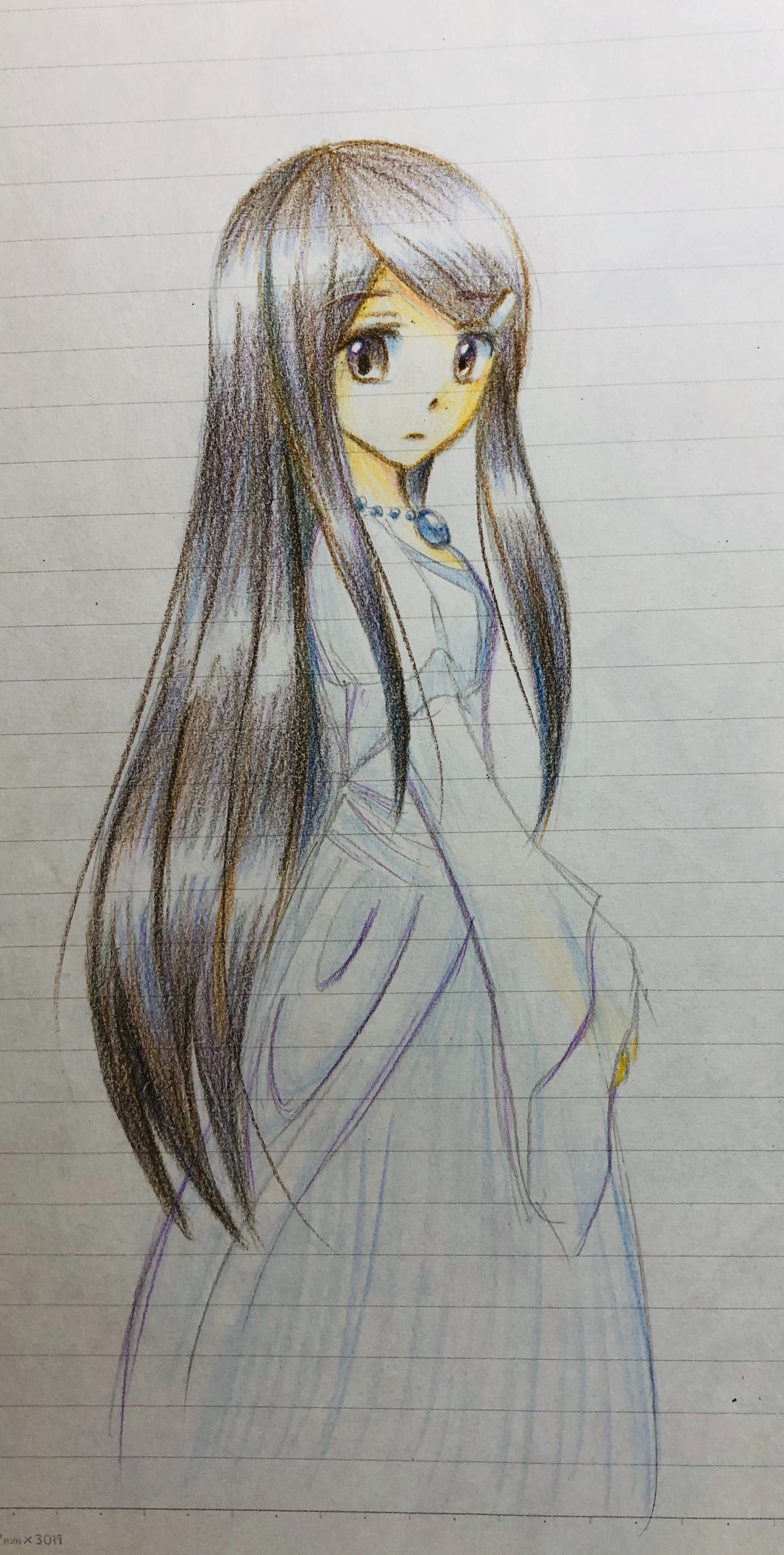 f:id:Yuki-19:20200307195434j:plain f:id:Yuki-19:20200307195434j:plain