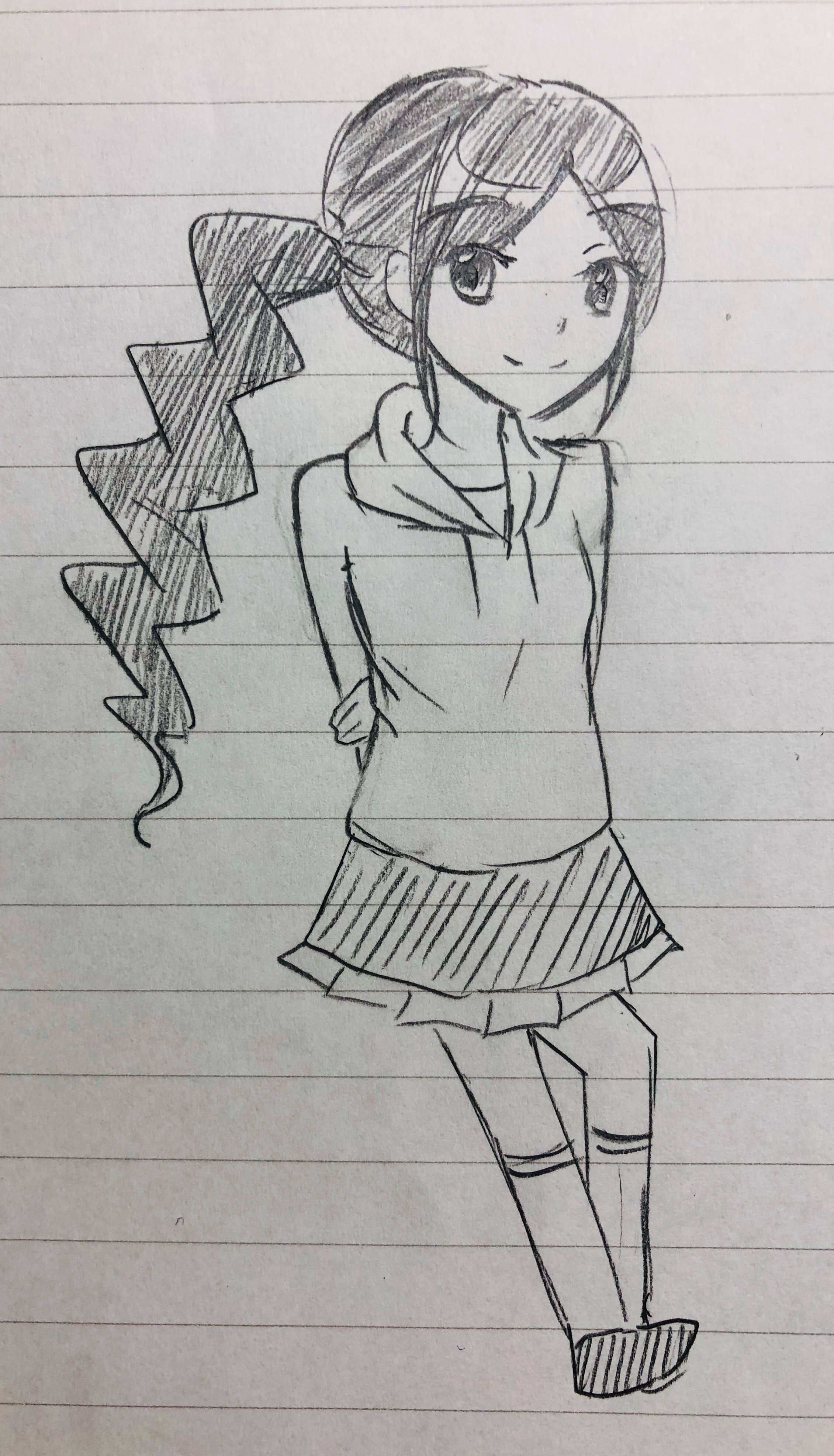 f:id:Yuki-19:20200307195557j:image f:id:Yuki-19:20200307195557j:image