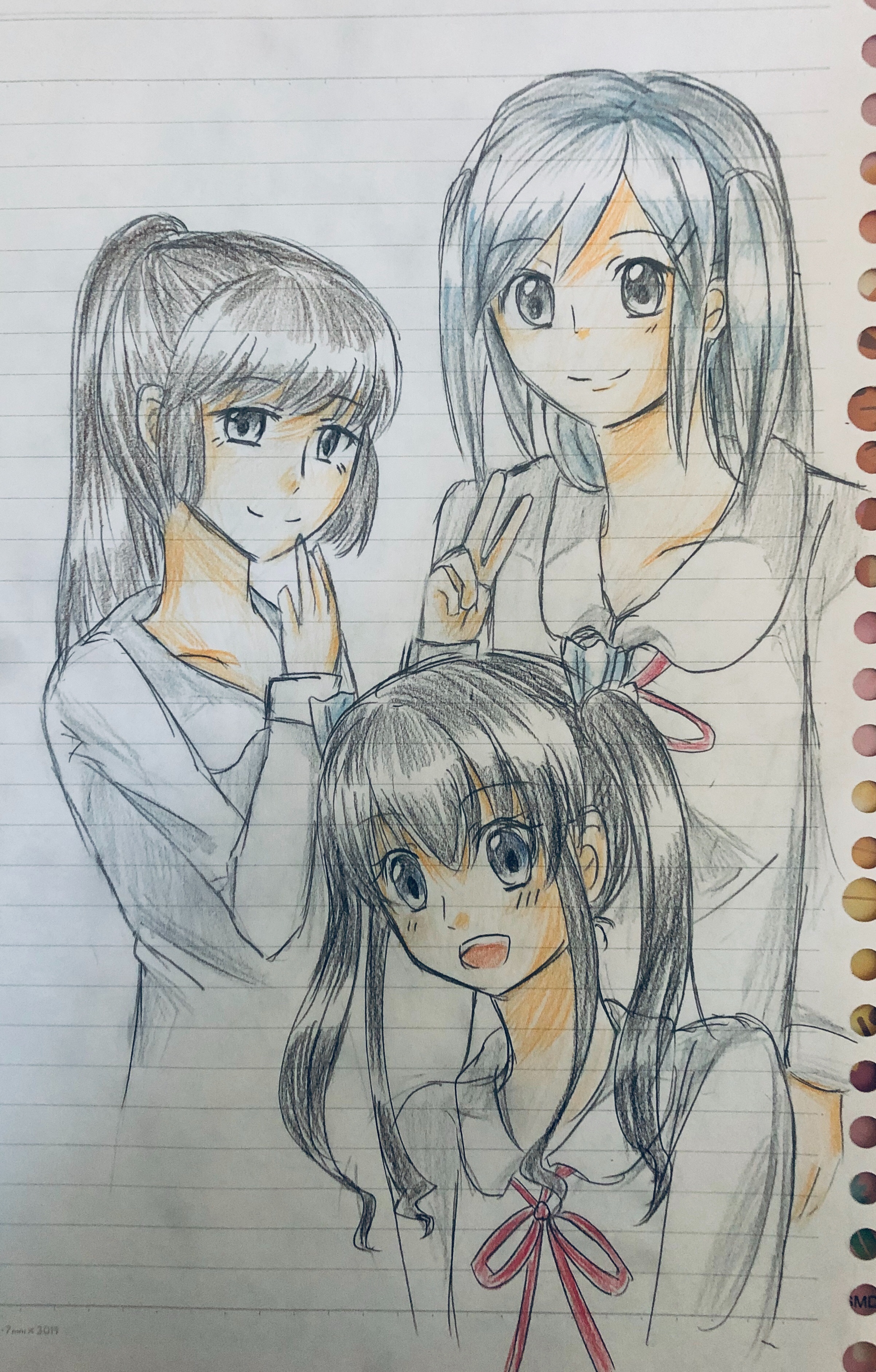 f:id:Yuki-19:20200307195642j:image f:id:Yuki-19:20200307195642j:image