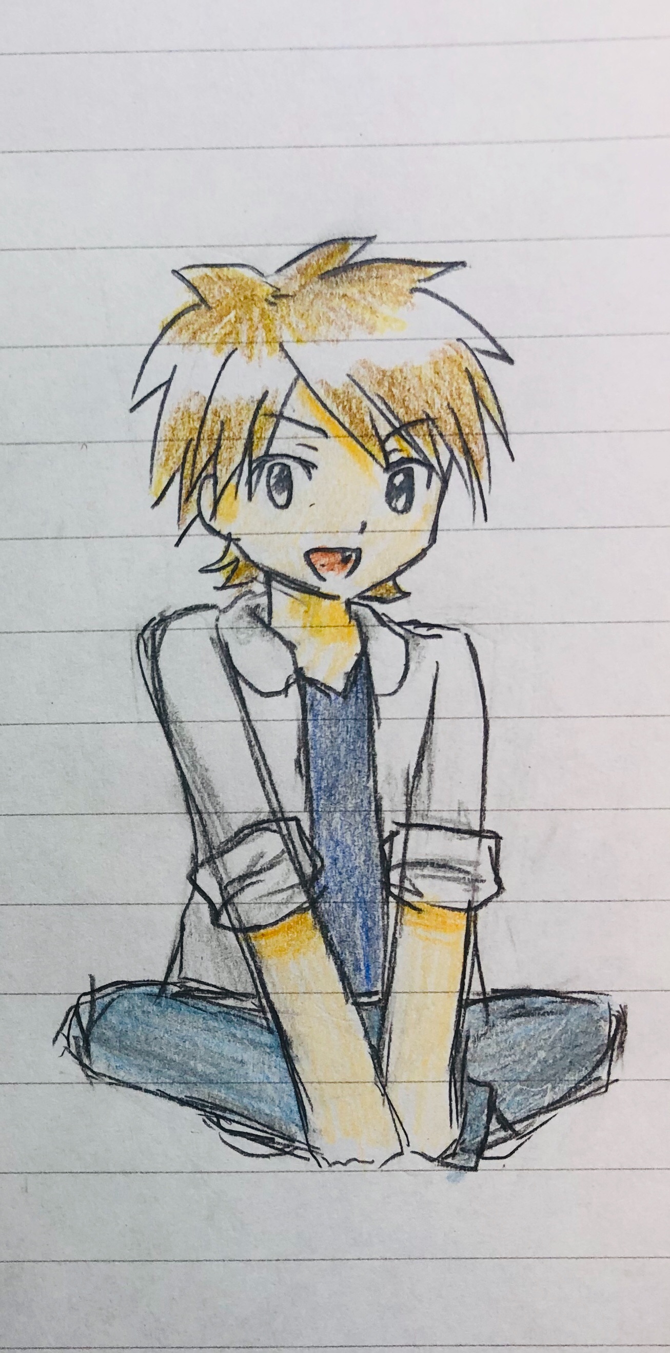 f:id:Yuki-19:20200307195723j:image f:id:Yuki-19:20200307195723j:image
