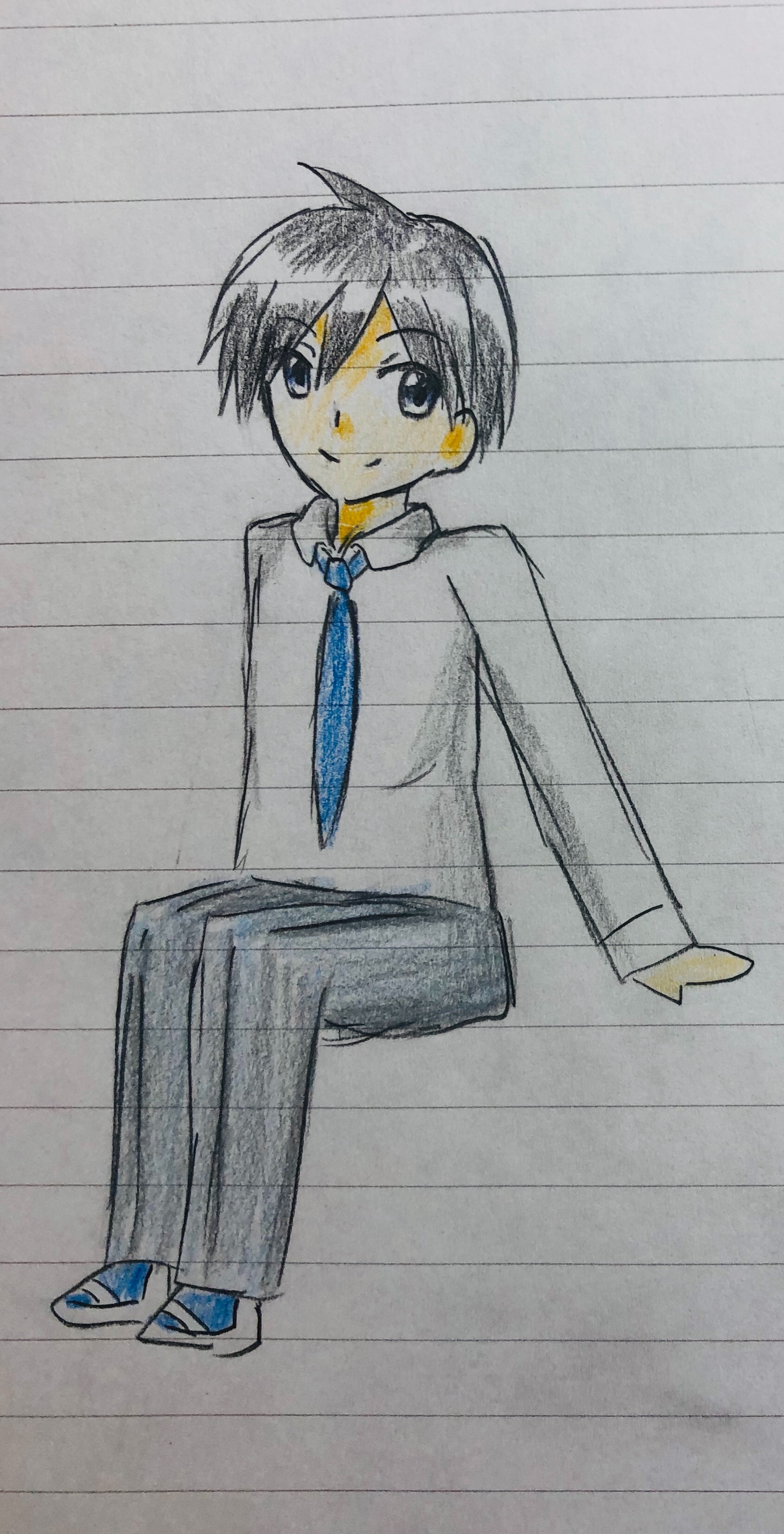 f:id:Yuki-19:20200307195729j:image f:id:Yuki-19:20200307195729j:image