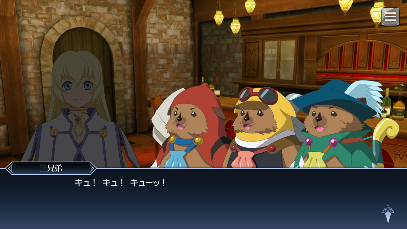 f:id:Yuki-19:20200322200728p:image f:id:Yuki-19:20200322200728p:image