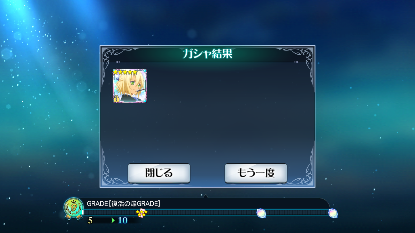 f:id:Yuki-19:20200428155323p:image f:id:Yuki-19:20200428155323p:image
