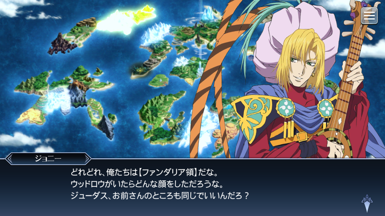 f:id:Yuki-19:20200428155538p:image f:id:Yuki-19:20200428155538p:image