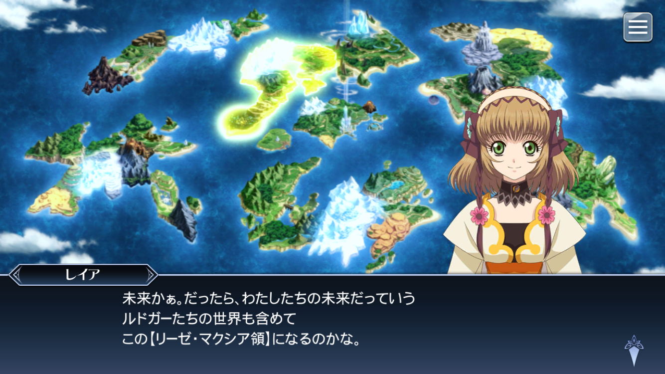 f:id:Yuki-19:20200428155818p:image f:id:Yuki-19:20200428155818p:image
