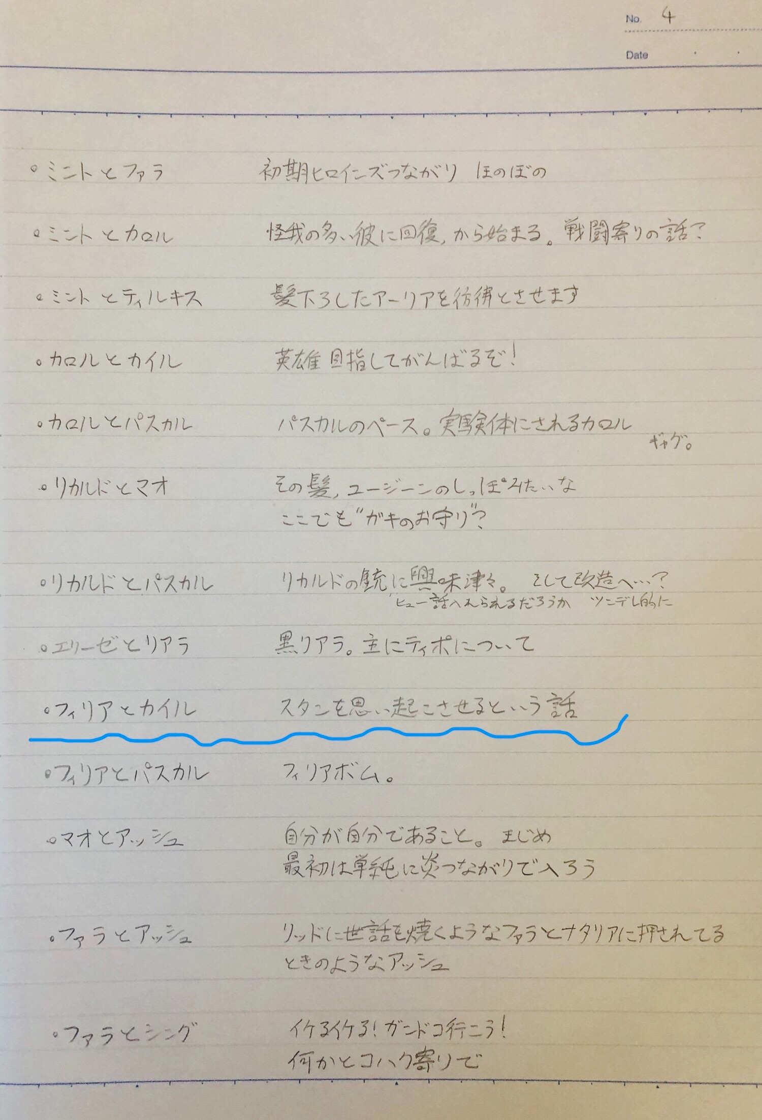 f:id:Yuki-19:20200514092014j:image f:id:Yuki-19:20200514092014j:image